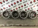 Превью Диск литой  Honda Civic