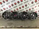 Превью Диск литой  Honda Civic