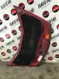 Превью Капот  Honda Civic