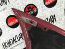 Превью Капот  Honda Civic