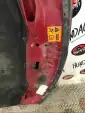Превью Капот  Honda Civic