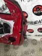 Превью Дверь передняя левая  Honda Civic