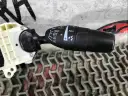 Превью Переключатель подрулевой (стрекоза)  Honda Civic