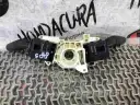 Превью Переключатель подрулевой (стрекоза)  Honda Civic
