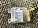 Превью Блок AirBag 77960-SMR-F110 Honda Civic