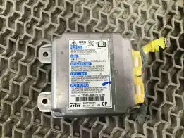 Блок AirBag  Honda Civic