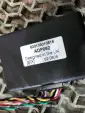 Превью Магнитола  Honda Civic