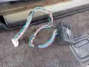 Превью Магнитола  Honda Civic