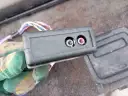 Превью Магнитола  Honda Civic