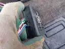 Превью Магнитола  Honda Civic
