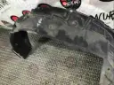 Превью Защита арок передняя левая (подкрылок)  Honda Civic