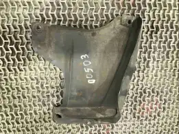 Брызговик  Honda Civic