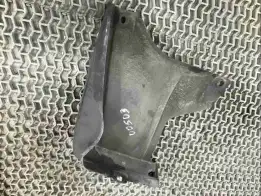 Брызговик  Honda Civic
