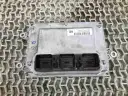 Превью Блок управления двигателем 37820-RSA-G34 Honda Civic