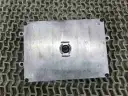 Превью Блок управления двигателем 37820-RSA-G34 Honda Civic