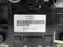 Превью Фонарь салона (плафон) 34400-SMG-E7 Honda Civic