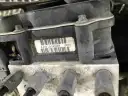 Превью Блок ABS 57110-SMR-E022 Honda Civic