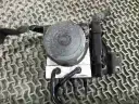 Превью Блок ABS 57110-SMR-E022 Honda Civic