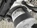 Превью Блок ABS 57110-SMR-E022 Honda Civic