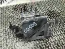 Превью Блок ABS 57110-SMR-E022 Honda Civic