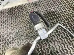 Датчик кондиционера  Honda Civic