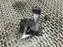 Превью Замок капота  Honda Civic