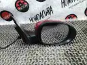 Превью Зеркало наружное правое  Honda Civic