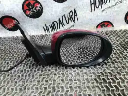 Зеркало наружное правое  Honda Civic