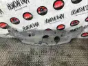 Превью Накладка замка капота  Honda Civic