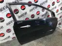 Превью Дверь передняя правая  Honda Civic
