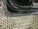 Превью Дверь передняя правая  Honda Civic