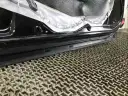 Превью Дверь передняя правая  Honda Civic