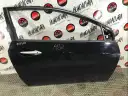 Превью Дверь передняя правая  Honda Civic