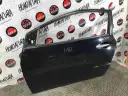 Превью Дверь передняя левая  Honda Civic