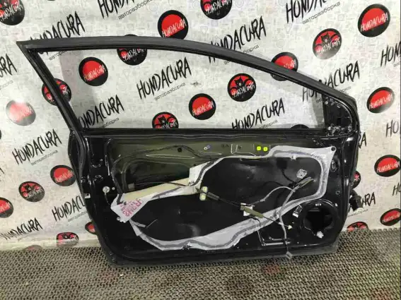 Фото запчасти Дверь передняя левая  Honda Civic