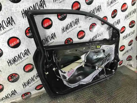 Фото запчасти Дверь передняя левая  Honda Civic