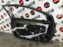 Превью Дверь передняя левая  Honda Civic