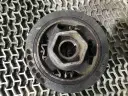 Превью Шкив коленвала  Honda Civic