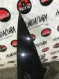 Превью Крыло переднее правое  Honda Civic