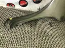 Превью Крыло переднее правое  Honda Civic