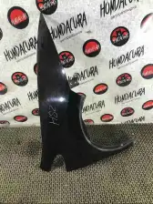 Крыло переднее правое  Honda Civic