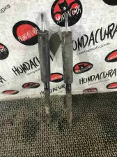 Амортизатор задний левый  Honda Civic