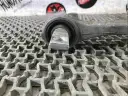 Превью Подушка крепления двигателя  Honda Civic