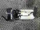 Превью Насос топливный 17708-SMG-E02 Honda Civic