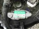 Превью Насос топливный 17708-SMG-E02 Honda Civic