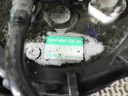 Насос топливный  Honda Civic