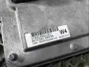Превью Блок управления двигателем 37820-RSA-G01 Honda Civic