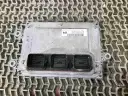 Превью Блок управления двигателем 37820-RSA-G01 Honda Civic