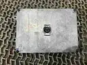 Превью Блок управления двигателем 37820-RSA-G01 Honda Civic