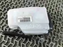 Превью Замок багажника  Honda Civic